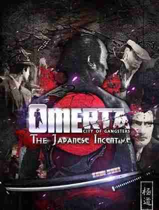 Descargar Omerta City Of Gangsters The Japanese Incentive [MULTI6][SKIDROW] por Torrent